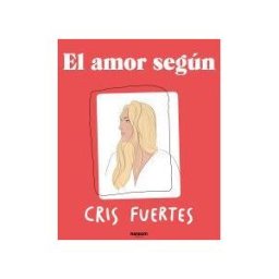 Random Cómic El Amor Según