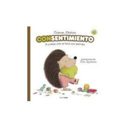 Timun Mas Infantil Con Sentimiento