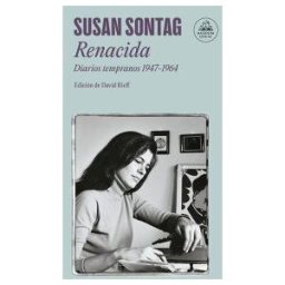 Random House Renacida