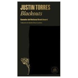 Random House Blackouts