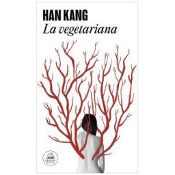 Random House La Vegetariana