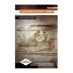 GUANTANAMERA Cuestiones De Agua Y Tierra