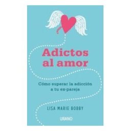 Urano Adictos Al Amor