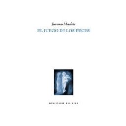 La Palma El Juego De Los Peces