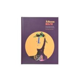 Ajuntament de Barcelona lbum Rgm
