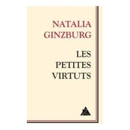 ático de los Libros Les Petites Virtuts