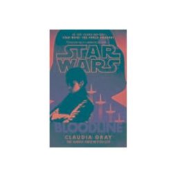 PENGUIN READERS Star Wars New Republic Bloodline