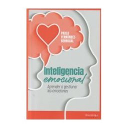Shackleton books Inteligencia Emocional