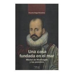 Guillermo Escolar Editor SL Una Casa Fundada En El Mar