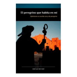 AACHE,EDITORIAL El Peregrino Que Habita En Mi