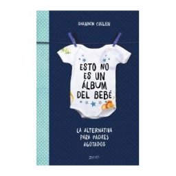 Zenith Esto No Es Un álbum Del Bebé