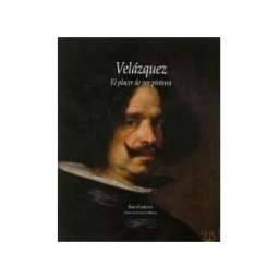 Milenio Publicaciones S.L. Velázquez: El Placer De Ver Pintura