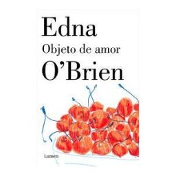 Editorial Lumen Objeto De Amor