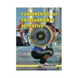 WANCEULEN EDITORIAL Revista Iberoamericana De Psicología Del Ejercicio Y El Deporte. Vol. Ii, N 1