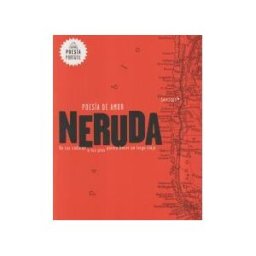 Literatura Random House Poesía De Amor : De Tus Caderas A Tus Pies Quiero Hacer Un Largo Viaje