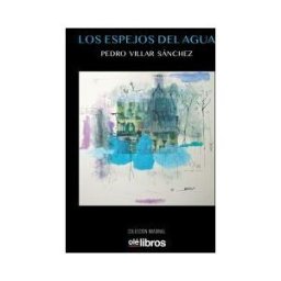 Olelibros.com Los Espejos Del Agua
