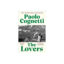 Penguin Random House The Lovers