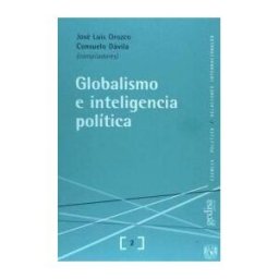 GEDISA Globalismo E Inteligencia Política