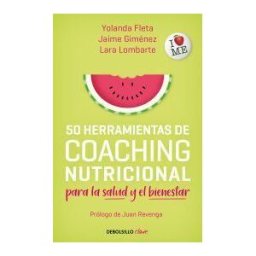 SUMA DE LETRAS 50 Herramientas De Coaching Para La Salud Y El Bienestar