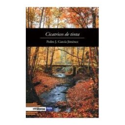Olelibros.com Cicatrices De Tinta
