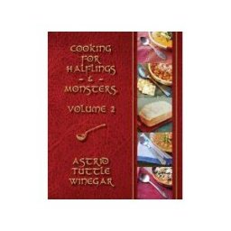 Multitudes Press A Year Of Comfy, Cozy Soups, Stews, And Chilis