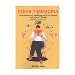 Edición Punto Didot Ideas Y Memoria