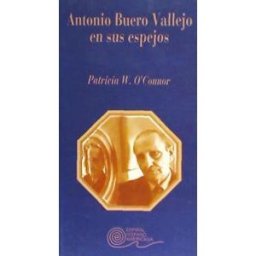 Editorial Fundamentos Antonio Buero Vallejo En Sus Espejos