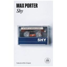 Random House Shy