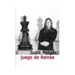 CASA DEL AJEDREZ Juego De Reinas