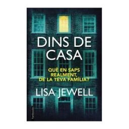 fanbooks Dins De Casa