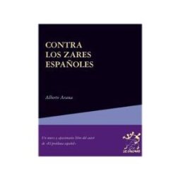 Hiru Argitaletxea Carta De Amor... Y Pusieron Esposas A Las Flores