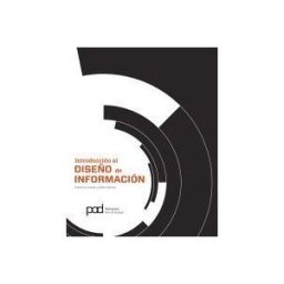 Parramón Introducción Al Diseño De La Información