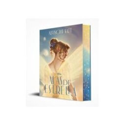 Libros Disney Disney. Alas De Estrella