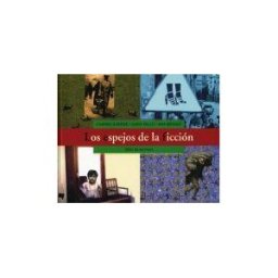 Pamiela Argitaletxea Los Espejos De La Ficción