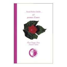Edicions del Bullent, S.L. 69 Poemes D'amor