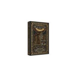 Blackie Books Blackwater Iii. La Casa