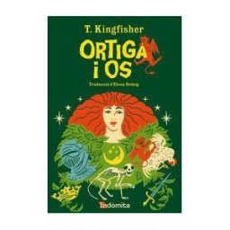RAYO VERDE EDITORIAL, S.L. Ortiga I Os
