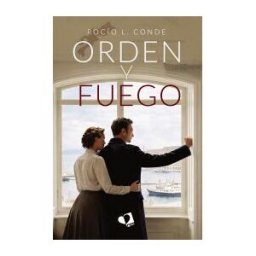 Mil Amores Orden Y Fuego