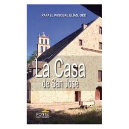 MONTE CARMELO EDITORIAL La Casa De San José