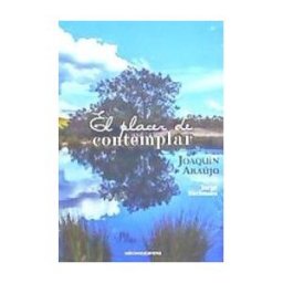 Ediciones Carena El Placer De Contemplar