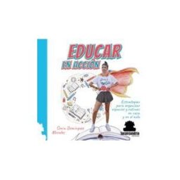 Sar Alejandria Ediciones Educar En Acción: Estrategias Para Organizar Espacios Y Rutinas En Casa Y ...