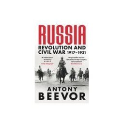 Orion Publishing Group, Limited Russia