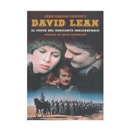 TB Editores David Lean