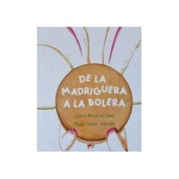 Libros Del Aire De La Madriguera A La Bolera