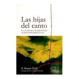 Warwick House Centro Lingístico Cultural Las Hijas Del Canto : Las Aves Del Cielo En La Tradición Bíblica Y La Poesía De José Jiménez Lozano