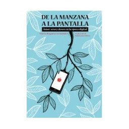 Milenio Publicaciones S.L. De La Manzana A La Pantalla