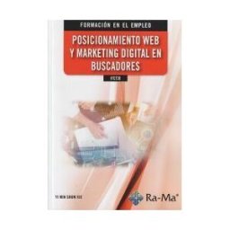 RA-MA Posicionamiento Web Y Marketing Digital En Buscadores