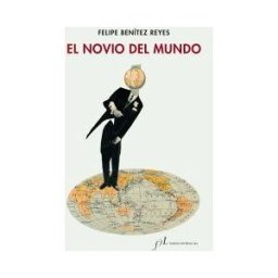 Fundación José Manuel Lara El Novio Del Mundo