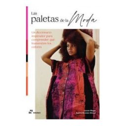 HOAKI Las Paletas De La Moda