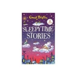 Hachette Children's Group Sleepytime Stories